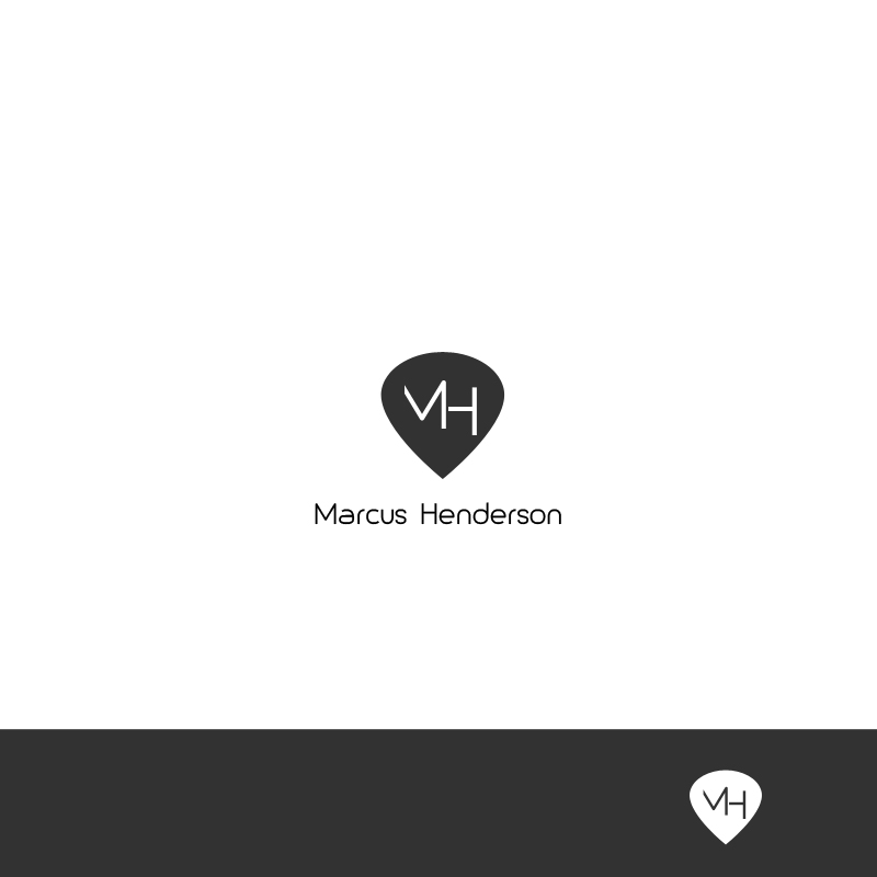 Logo Design by Triple22A for Zephyr Technology Ventures | Design #5113479