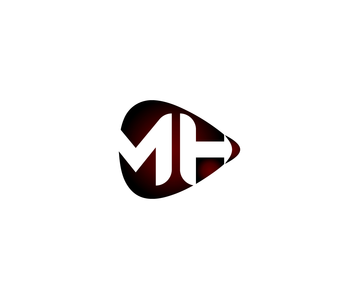 Logo Design by meygekon for Zephyr Technology Ventures | Design #5219156
