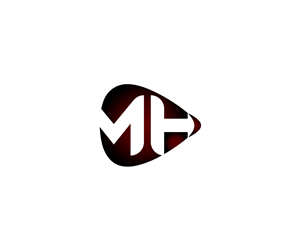 Logo Design by meygekon for Zephyr Technology Ventures | Design #5219156