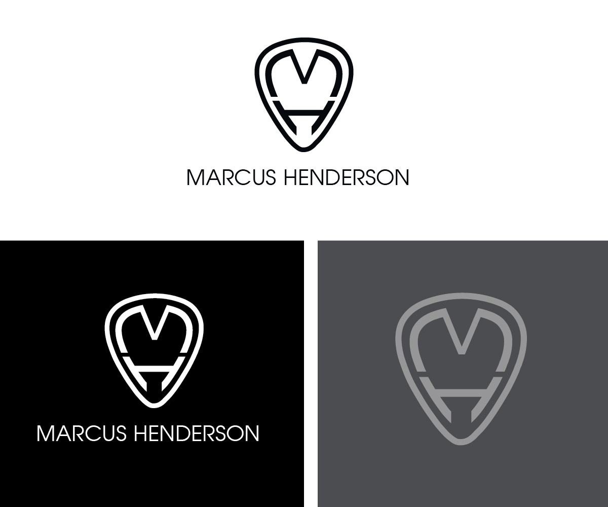 Logo-Design von emptyboxgraphics für Zephyr Technology Ventures | Design #5224003