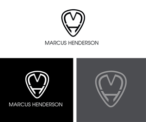 Logo Design by emptyboxgraphics for Zephyr Technology Ventures | Design: #5224003