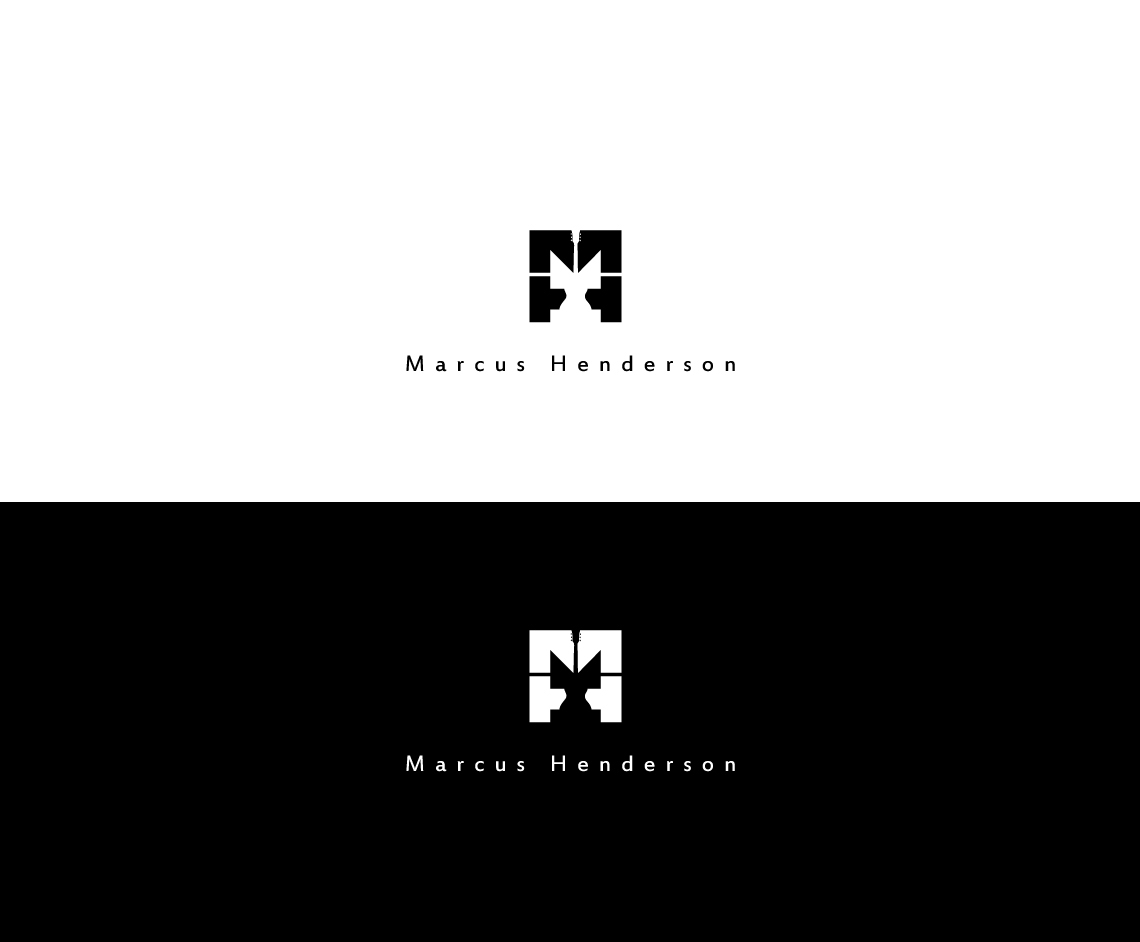 Logo Design by creativepoint for Zephyr Technology Ventures | Design #5089492