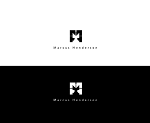 Logo Design by creativepoint for Zephyr Technology Ventures | Design: #5089492