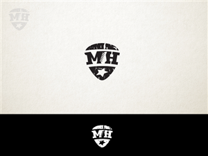 Logo Design by folker for Zephyr Technology Ventures | Design: #5091335
