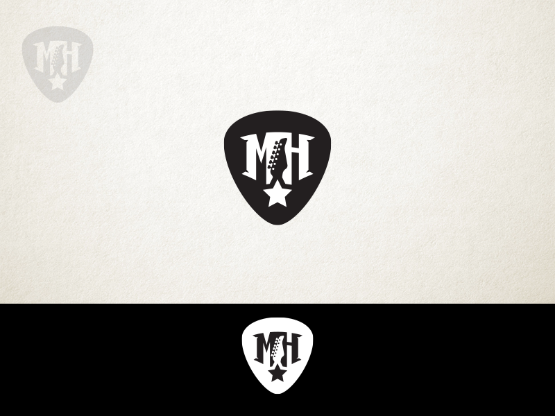 Logo Design by folker for Zephyr Technology Ventures | Design #5091403