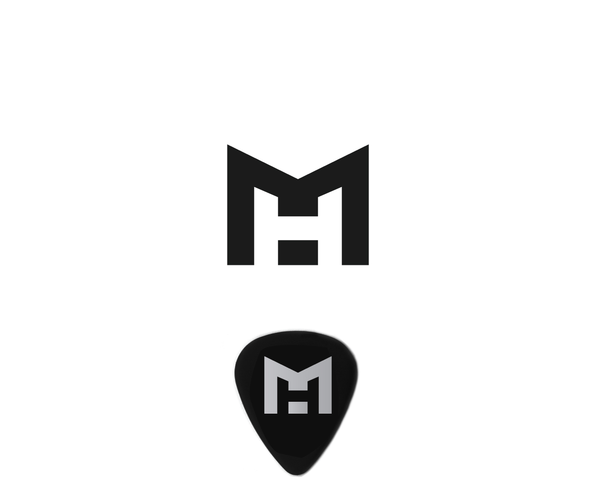 Design de Logo par mandex pour Zephyr Technology Ventures | Design #5218975