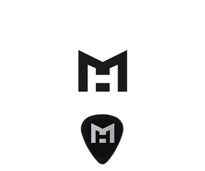 Logo Design by mandex