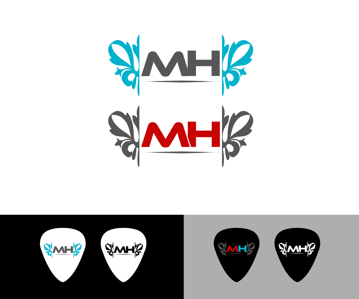 Logo Design by Renen for Zephyr Technology Ventures | Design #5101269