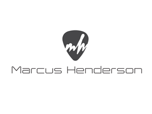 Logo Design by Texel