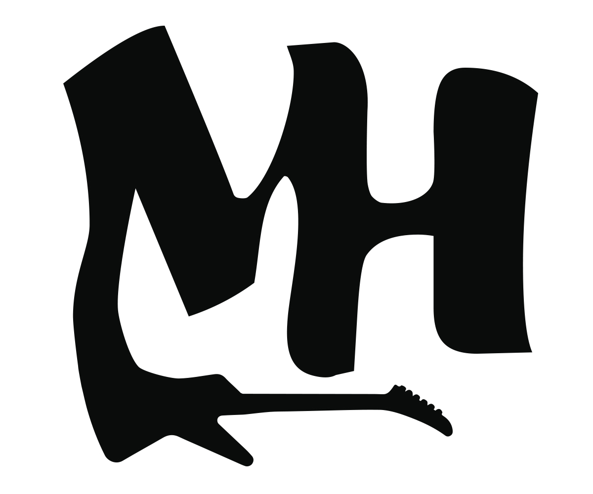 Logo Design by chlballi for Zephyr Technology Ventures | Design #5090142