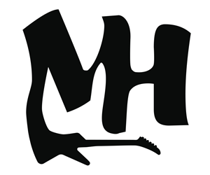 Logo Design by chlballi