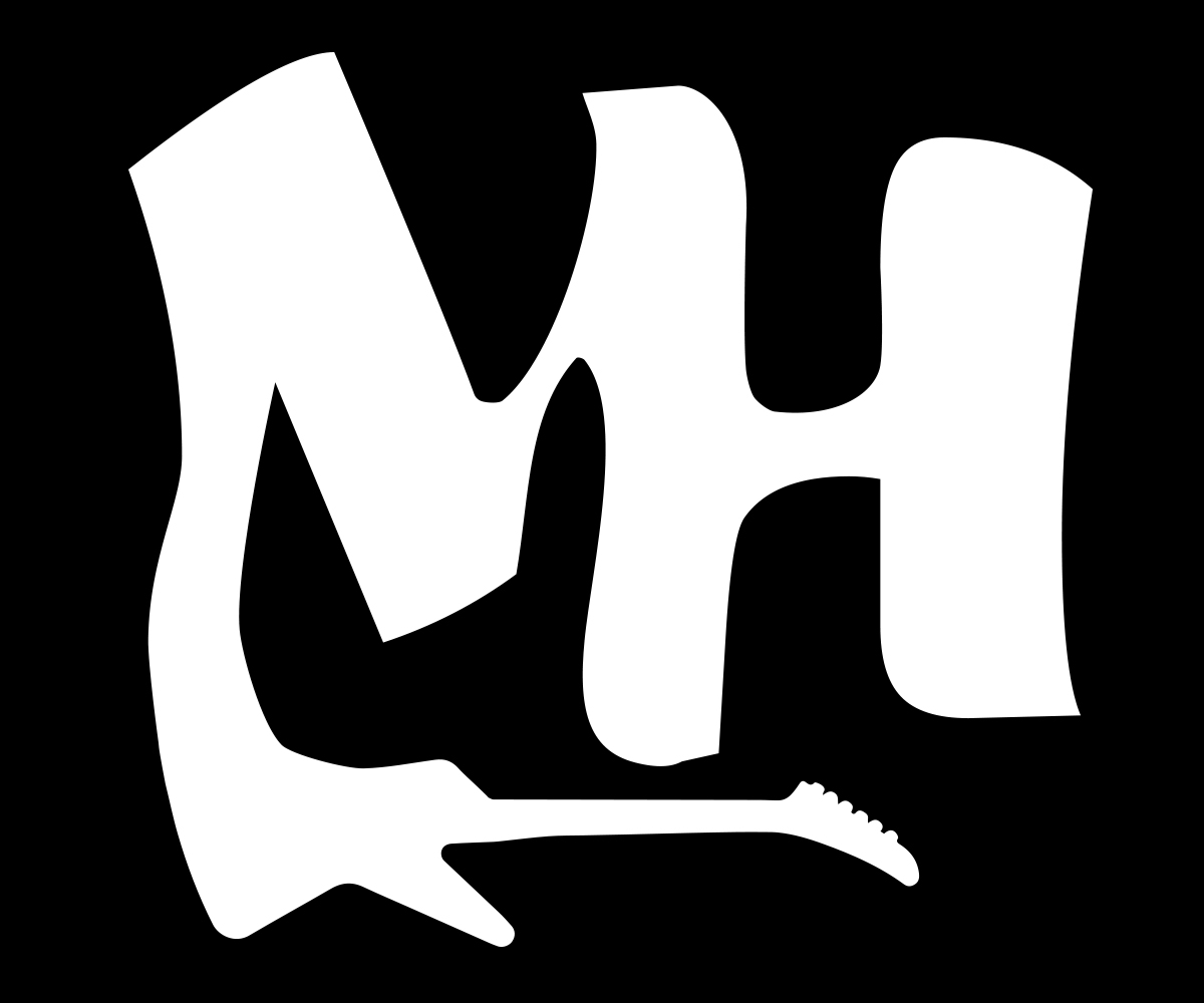 Logo Design by chlballi for Zephyr Technology Ventures | Design #5090160