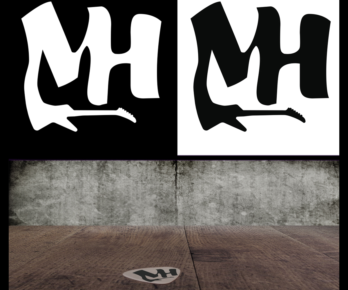 Logo Design by chlballi for Zephyr Technology Ventures | Design #5090242