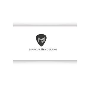 Logo Design by Riatsuki