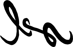 Logo Design by eternal
