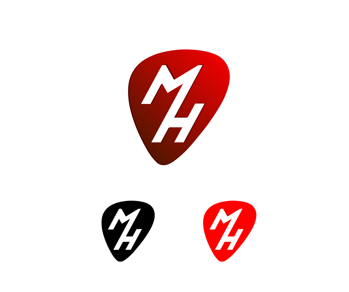 Logo Design by Jack Thor for Zephyr Technology Ventures | Design #5089126