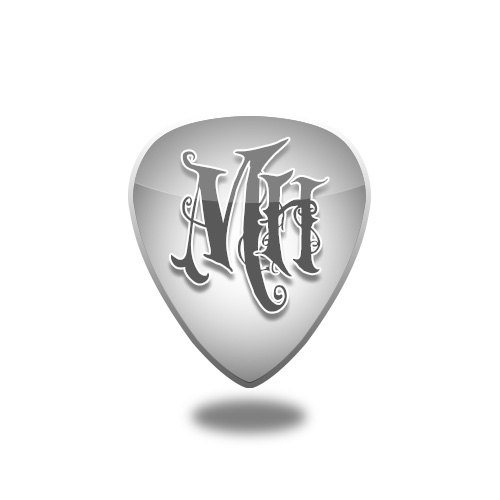 Logo Design by DeINF for Zephyr Technology Ventures | Design #5087657