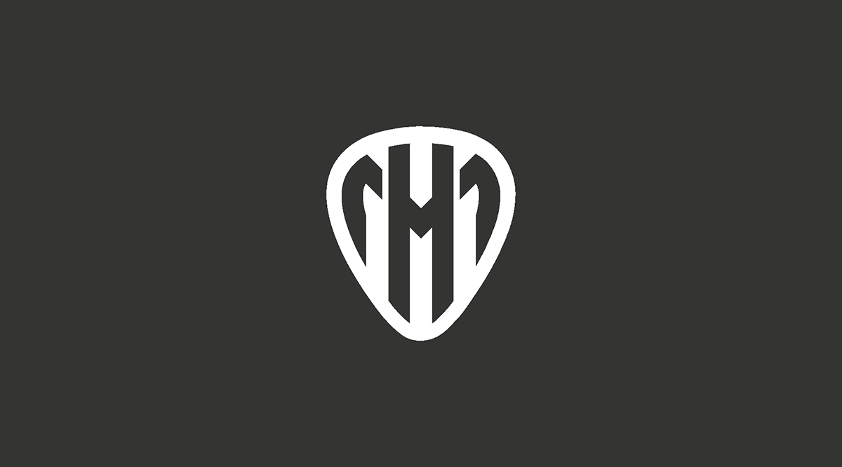 Logo Design by nautilus for Zephyr Technology Ventures | Design #5089241