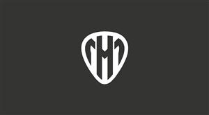 Logo Design by nautilus