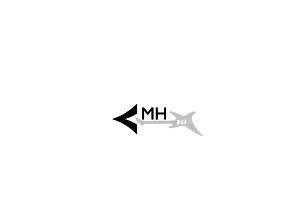 Logo-Design von axel.ampar für Zephyr Technology Ventures | Design: #5086841