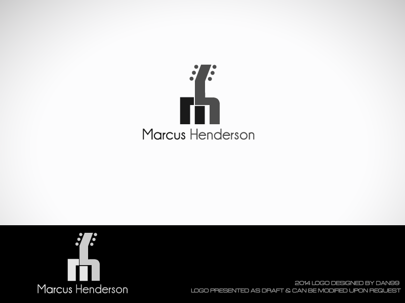 Diseño de Logo por dan99 para Zephyr Technology Ventures | Diseño #5091791