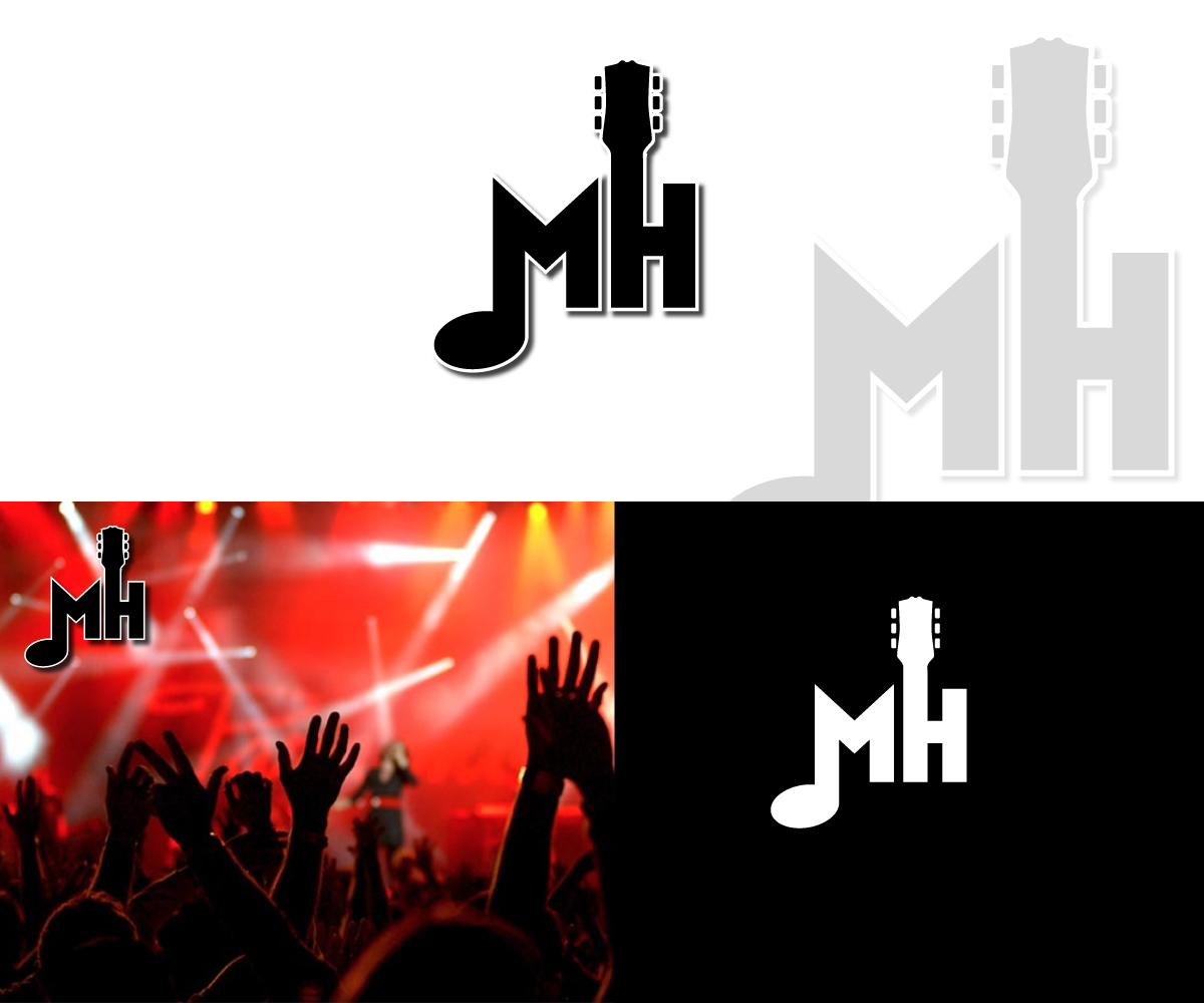 Logo Design by webpagesol for Zephyr Technology Ventures | Design #5121719