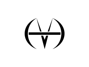 Logo Design by logoesdesign for Zephyr Technology Ventures | Design: #5090044