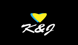 Logo Design by Ruwanwiky for this project | Design #5089579