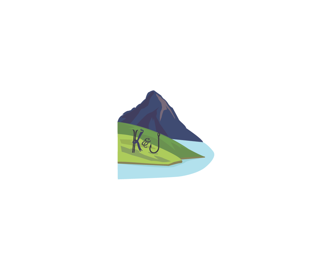 Logo Design by nathasa for this project | Design #5149742