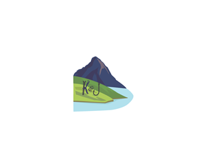 Logo Design by nathasa for this project | Design #5149742