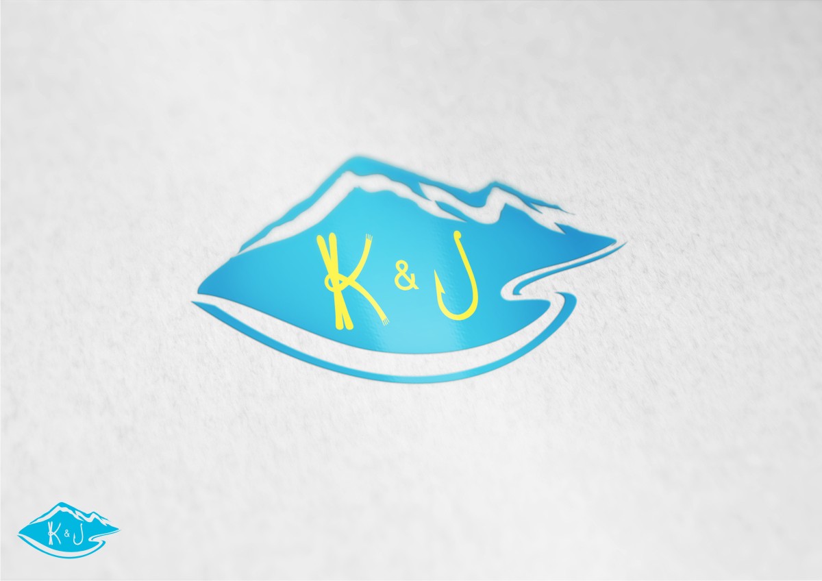 Logo-Design von Amduat Design für dieses Projekt | Design #5130157