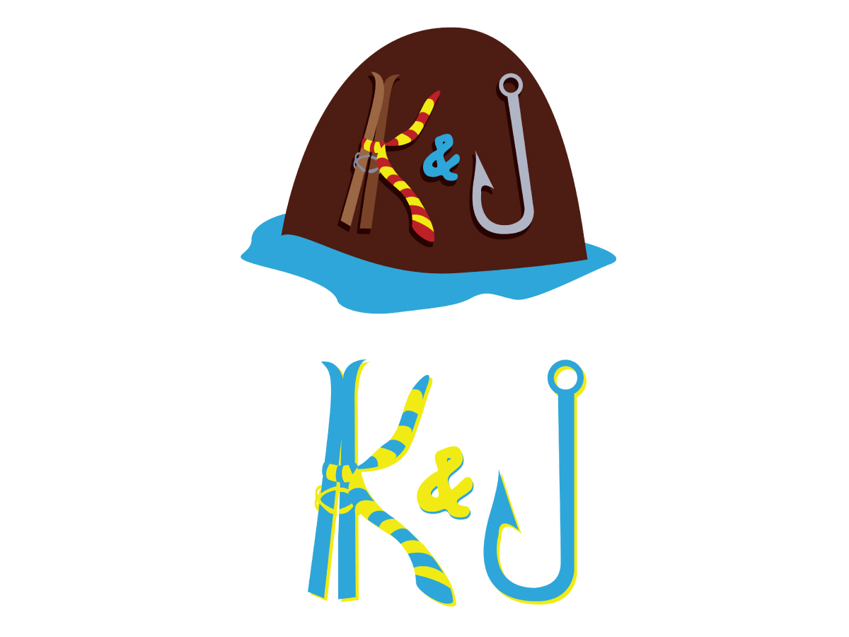 Logo-Design von Kiwi für dieses Projekt | Design #5114977