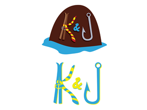 Logo-Design von Kiwi für dieses Projekt | Design: #5114977