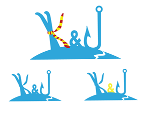 Logo-Design von Kiwi für dieses Projekt | Design: #5115405