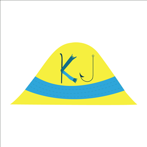 Logo Design by Thakataya