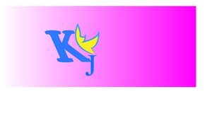 Logo Design by srajith940