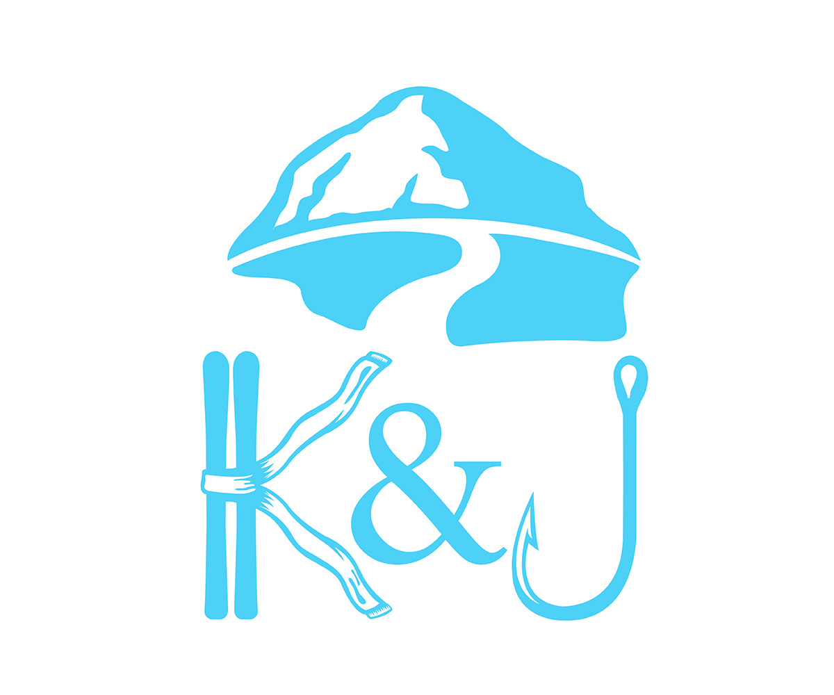 Logo-Design von jasonseecreative für dieses Projekt | Design: #5091067