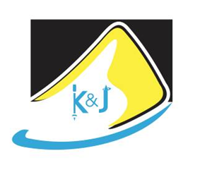 Logo Design by pandey_kamal for this project | Design #5123453