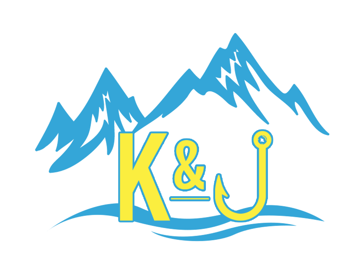 Diseño de Logo por logo_good para este proyecto | Diseño #5090326
