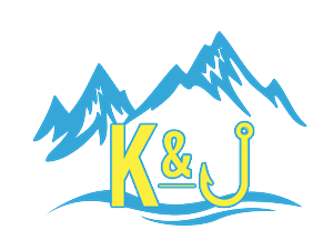 Logo Design by logo_good