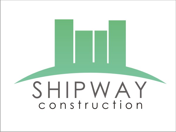 Design de Logo par arpan sarkar pour Shipway Constructions | Design #254277