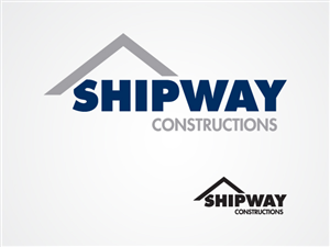 Logo Design by C Corner