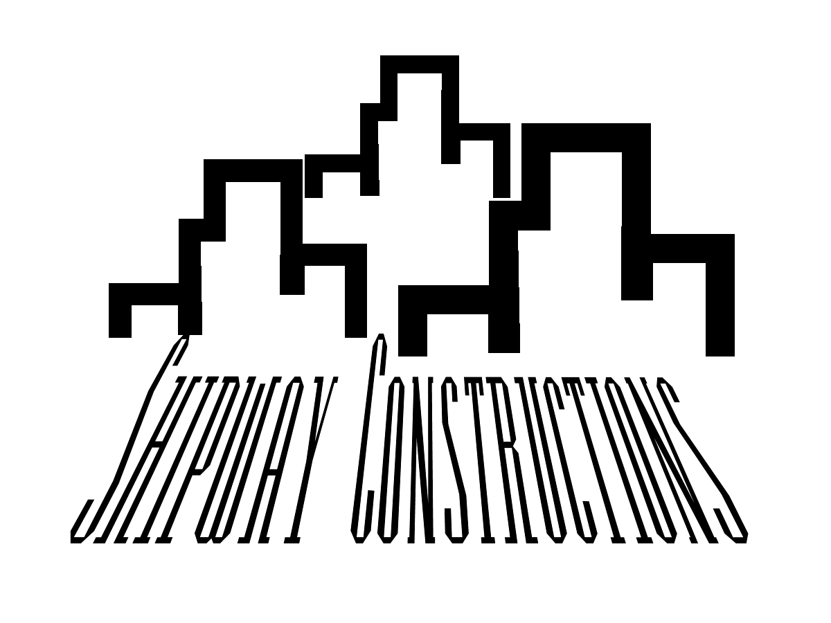 Logo Design by Curtis Stephens for Shipway Constructions | Design #254331