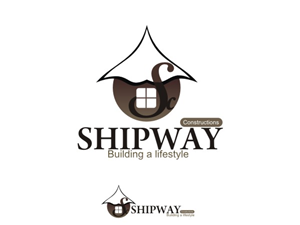Logo Design by rastf2day