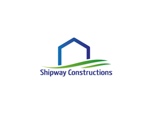 Logo Design by Anthony
