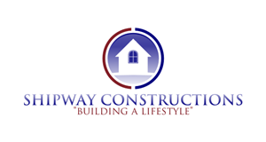 Logo Design by raven07