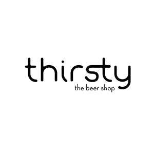 Logo Design by verseaudesign