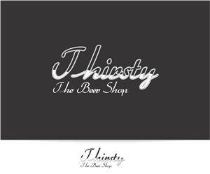 Logo Design by roland