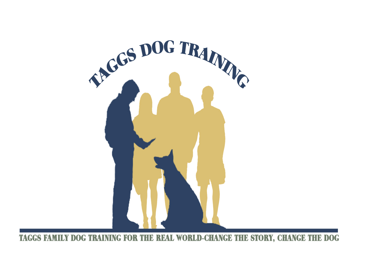 Logo Design by Eboni Barnes for ATCHER SERVICE LLC | Design #5123293