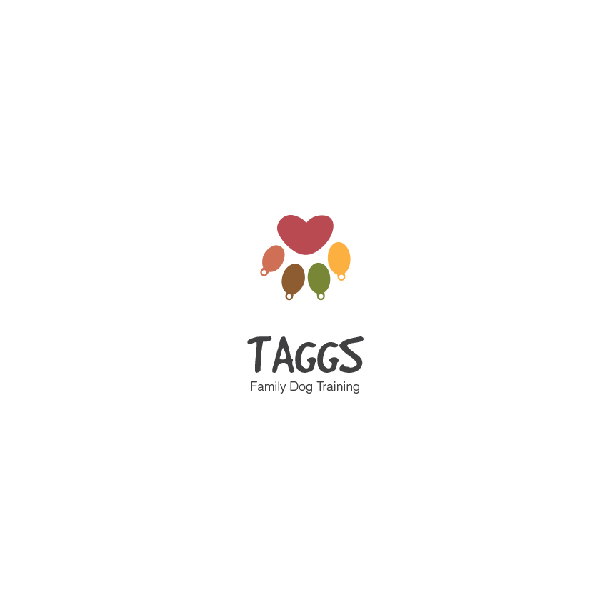 Logo Design by senja for ATCHER SERVICE LLC | Design #5105139
